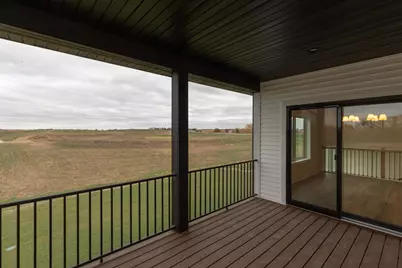 301* Somerby Parkway NE, Byron, MN 55920 - Photo 15