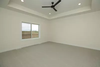 301* Somerby Parkway NE, Byron, MN 55920 - Photo 17