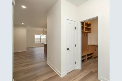 301* Somerby Parkway NE, Byron, MN 55920 - Photo 21