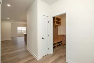 301 Somerby Pkwy NE, Byron, MN 55920 - Photo 21