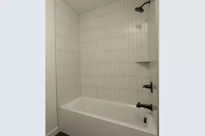 301* Somerby Parkway NE, Byron, MN 55920 - Photo 37