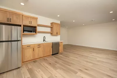 301* Somerby Parkway NE, Byron, MN 55920 - Photo 29