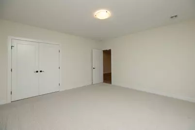 301* Somerby Parkway NE, Byron, MN 55920 - Photo 35