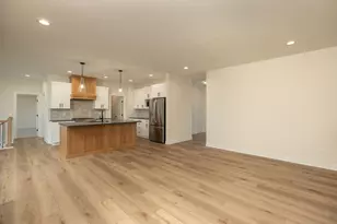 301 Somerby Pkwy NE, Byron, MN 55920 - Photo 9