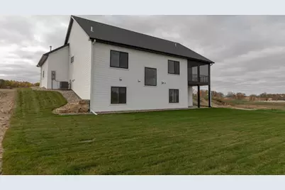 301* Somerby Parkway NE, Byron, MN 55920 - Photo 45