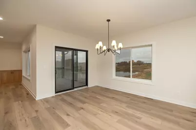 301* Somerby Parkway NE, Byron, MN 55920 - Photo 13