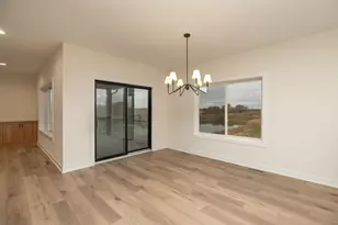 301 Somerby Pkwy NE, Byron, MN 55920 - Photo 13