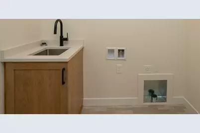 301* Somerby Parkway NE, Byron, MN 55920 - Photo 23