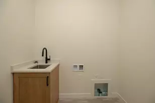 301 Somerby Pkwy NE, Byron, MN 55920 - Photo 23