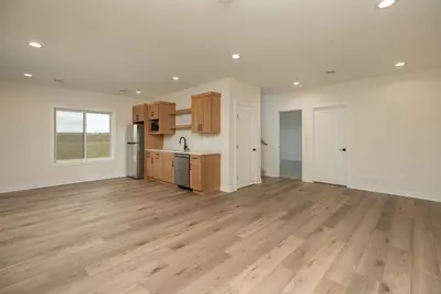 301* Somerby Parkway NE, Byron, MN 55920 - Photo 33