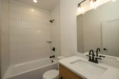 301* Somerby Parkway NE, Byron, MN 55920 - Photo 27