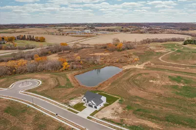 301* Somerby Parkway NE, Byron, MN 55920 - Photo 47