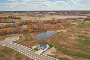 301 Somerby Pkwy NE, Byron, MN 55920 - Photo 47