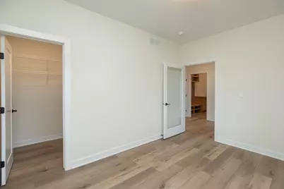 301* Somerby Parkway NE, Byron, MN 55920 - Photo 25