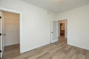 301 Somerby Pkwy NE, Byron, MN 55920 - Photo 25