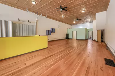 129 N Sibley Avenue, Litchfield, MN 55355 - Photo 3