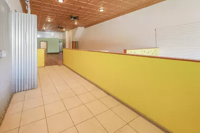 129 N Sibley Avenue, Litchfield, MN 55355 - Photo 5