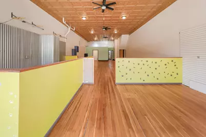 129 N Sibley Avenue, Litchfield, MN 55355 - Photo 11