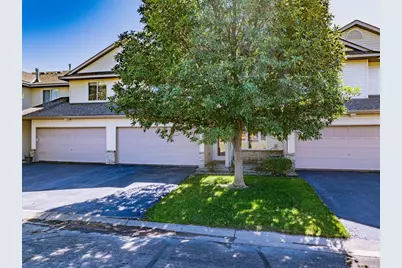 1122 Crystal Place W, Chaska, MN 55318 - Photo 45