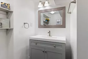 704 S 8th Ave W, Virginia, MN 55792 - Photo 27