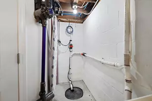 704 S 8th Ave W, Virginia, MN 55792 - Photo 31