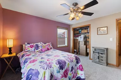 704 S 8th Ave W, Virginia, MN 55792 - Photo 15