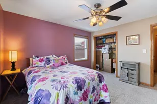 704 S 8th Ave W, Virginia, MN 55792 - Photo 15