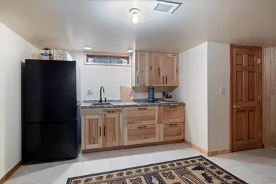 704 S 8th Ave W, Virginia, MN 55792 - Photo 29