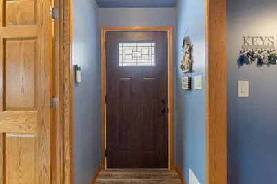 704 S 8th Ave W, Virginia, MN 55792 - Photo 3