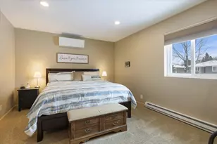 704 S 8th Ave W, Virginia, MN 55792 - Photo 19