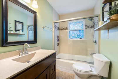 704 S 8th Ave W, Virginia, MN 55792 - Photo 17