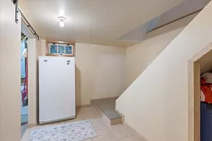 704 S 8th Ave W, Virginia, MN 55792 - Photo 21