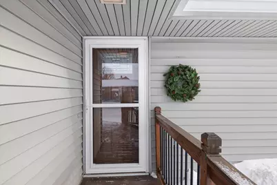 704 S 8th Ave W, Virginia, MN 55792 - Photo 37