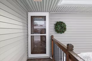 704 S 8th Ave W, Virginia, MN 55792 - Photo 37