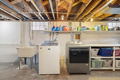 704 S 8th Ave W, Virginia, MN 55792 - Photo 35