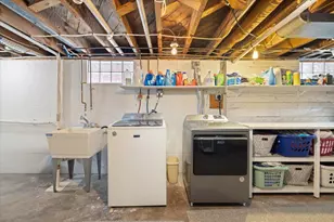 704 S 8th Ave W, Virginia, MN 55792 - Photo 35