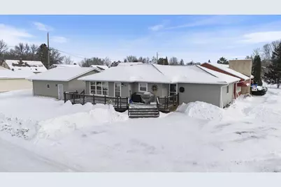 704 S 8th Ave W, Virginia, MN 55792 - Photo 39