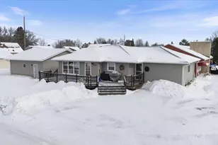 704 S 8th Ave W, Virginia, MN 55792 - Photo 39