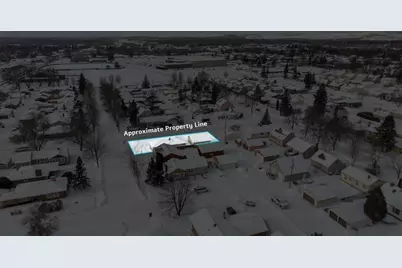 704 S 8th Ave W, Virginia, MN 55792 - Photo 41