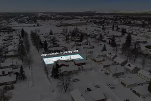 704 S 8th Ave W, Virginia, MN 55792 - Photo 41