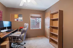 704 S 8th Ave W, Virginia, MN 55792 - Photo 25