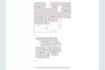 704 S 8th Ave W, Virginia, MN 55792 - Photo 47