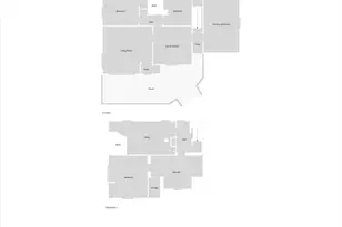 704 S 8th Ave W, Virginia, MN 55792 - Photo 47