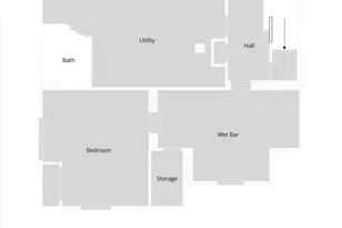 704 S 8th Ave W, Virginia, MN 55792 - Photo 43