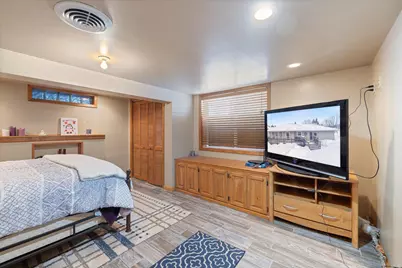 704 S 8th Ave W, Virginia, MN 55792 - Photo 23