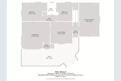 704 S 8th Ave W, Virginia, MN 55792 - Photo 45