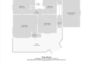 704 S 8th Ave W, Virginia, MN 55792 - Photo 45