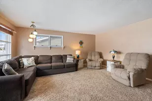 704 S 8th Ave W, Virginia, MN 55792 - Photo 11