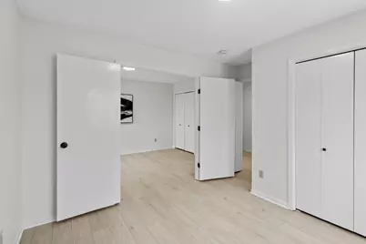 2571 Nemitz Avenue E, Maplewood, MN 55119 - Photo 27