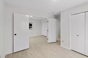 2571 Nemitz Ave E, Maplewood, MN 55119 - Photo 27